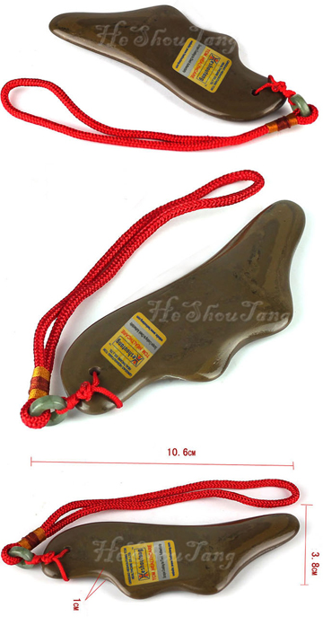 100% Natural Sibin Energy Stone Needle massage&scraping plate / Wholesale &Retail /Health and beauty 100% Natural Sibin Energy Stone Needle massage&scraping plate / Wholesale &Retail /Health and beauty,Stone Needle, stoneneedle, Bianstone, Bian stone, energystong, energy stone, natural energy stone, healing stone, healingstone, healthcare stone, magic stone, what is stone needle? what is stone needle therapy?how are stone need work? who need stone needle, stone bracelet, What is Bianstone, What do Stone needle function? What do Bianstone funciton?